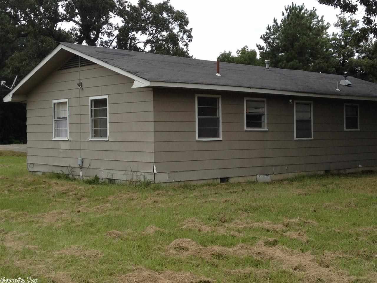 3605 Highway 425, Pine Bluff, AR 71603 photo 26