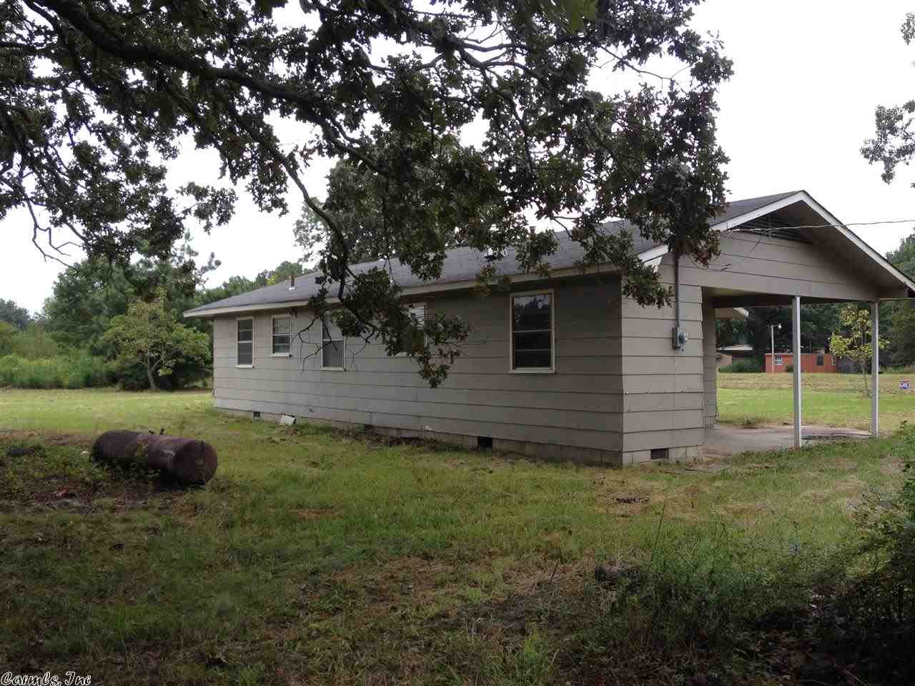 3605 Highway 425, Pine Bluff, AR 71603 photo 20