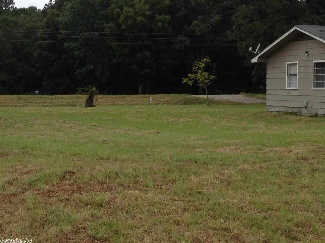 3605 Highway 425, Pine Bluff, AR 71603 photo 25