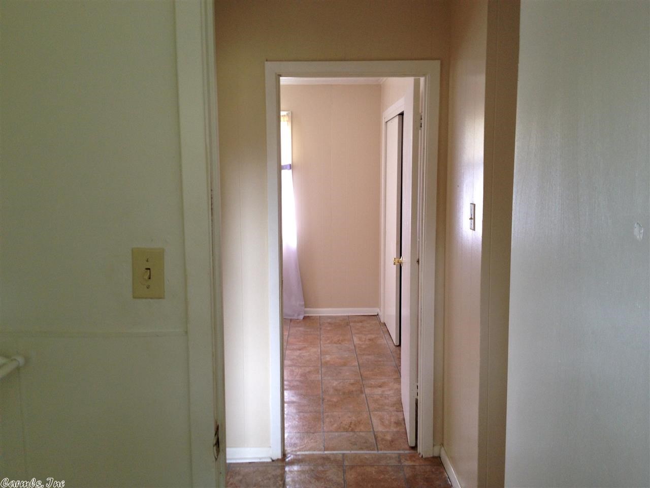 3605 Highway 425, Pine Bluff, AR 71603 photo 12
