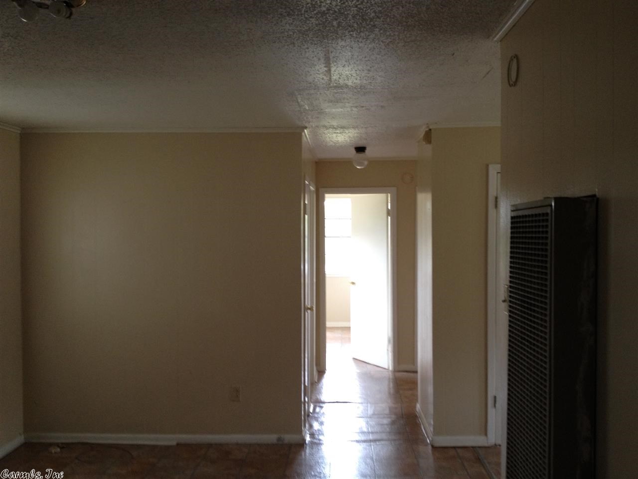 3605 Highway 425, Pine Bluff, AR 71603 photo 8