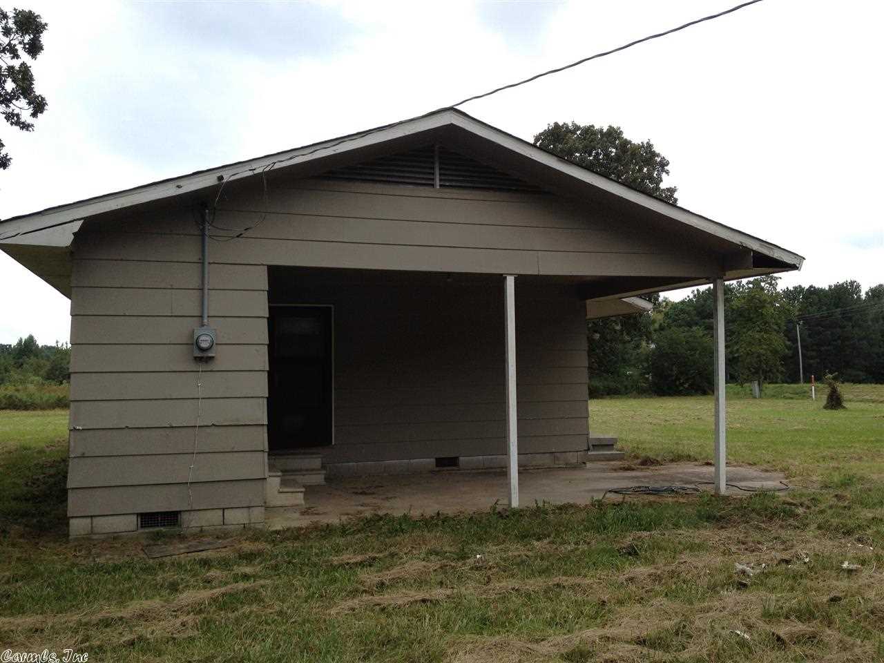 3605 Highway 425, Pine Bluff, AR 71603 photo 19