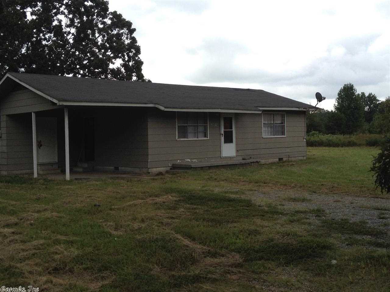 3605 Highway 425, Pine Bluff, AR 71603 photo 5