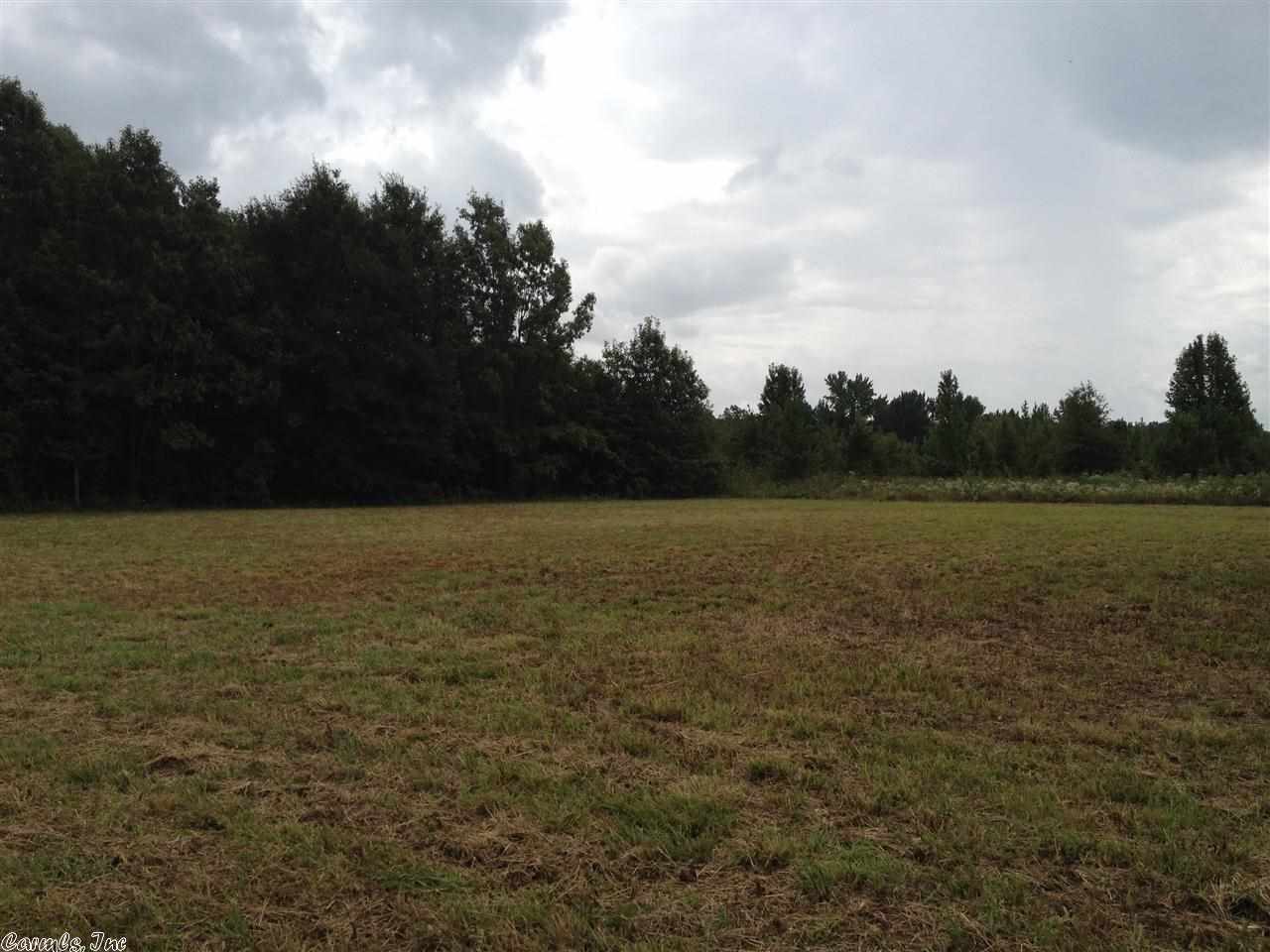 3605 Highway 425, Pine Bluff, AR 71603 photo 22