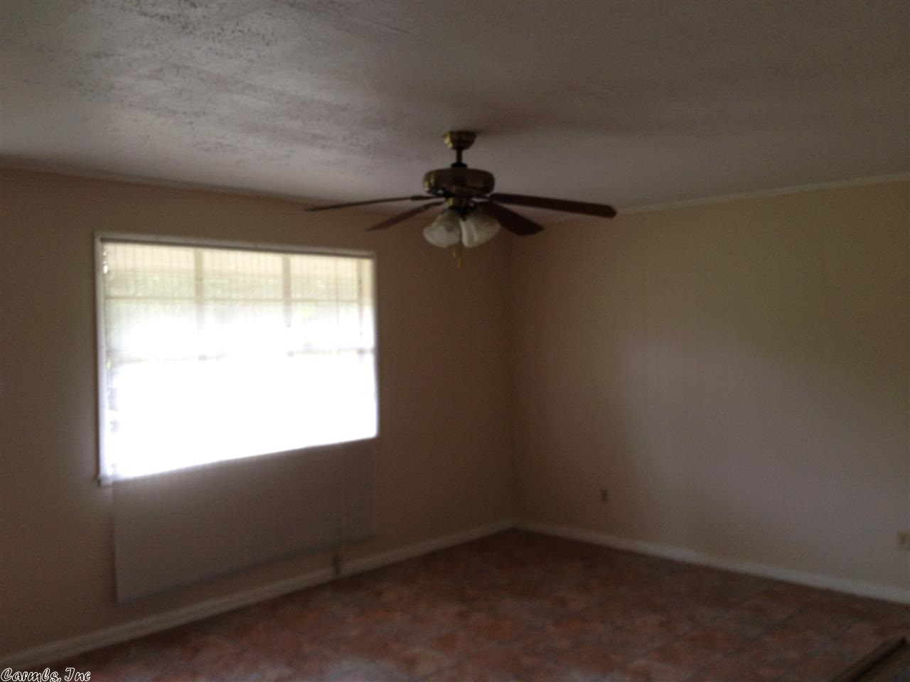 3605 Highway 425, Pine Bluff, AR 71603 photo 6