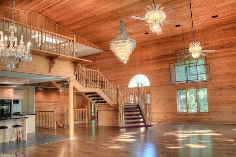 300 Raspberry Ln, Mena, AR 71953 photo 15