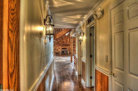 300 Raspberry Ln, Mena, AR 71953 photo 16