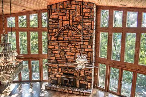 300 Raspberry Ln, Mena, AR 71953 photo 7