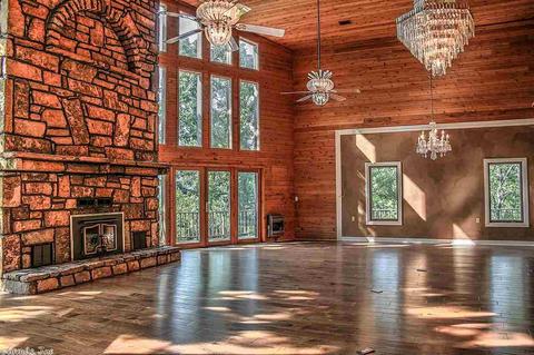 300 Raspberry Ln, Mena, AR 71953 photo 9
