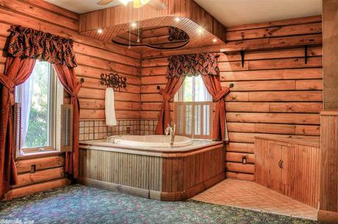 300 Raspberry Ln, Mena, AR 71953 photo 17