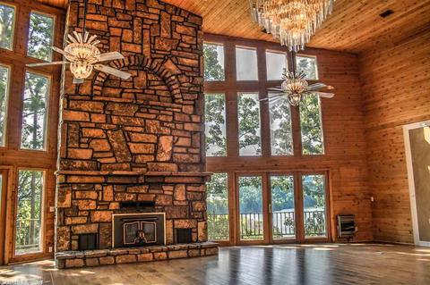 300 Raspberry Ln, Mena, AR 71953 photo 5