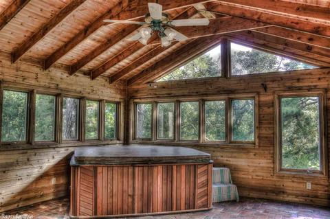 300 Raspberry Ln, Mena, AR 71953 photo 18