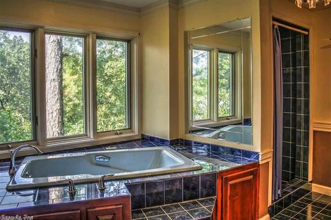 300 Raspberry Ln, Mena, AR 71953 photo 19