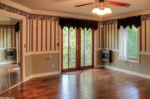 300 Raspberry Ln, Mena, AR 71953 photo 12