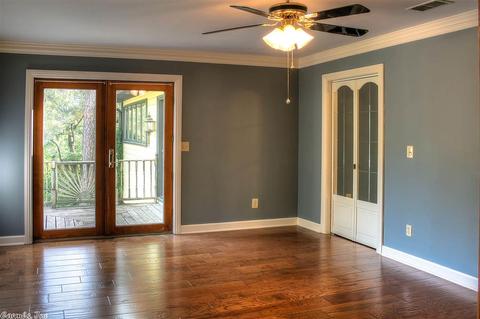 300 Raspberry Ln, Mena, AR 71953 photo 13