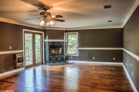 300 Raspberry Ln, Mena, AR 71953 photo 14
