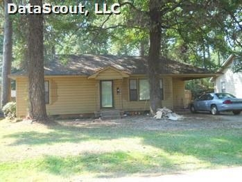 716 W 30th, Pine Bluff, AR 71603 photo 1