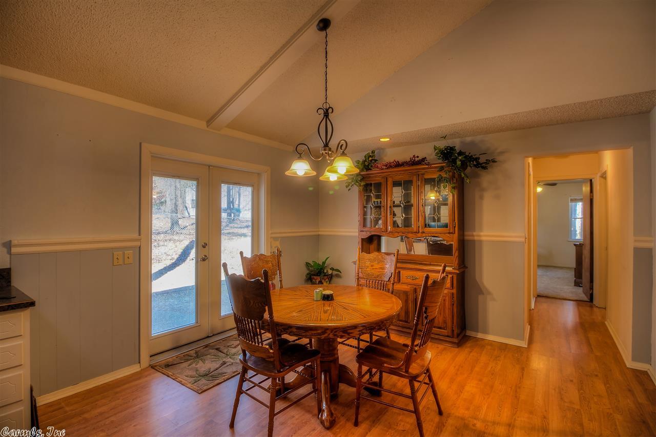 541 Polk 117, Mena, AR 71953 photo 6