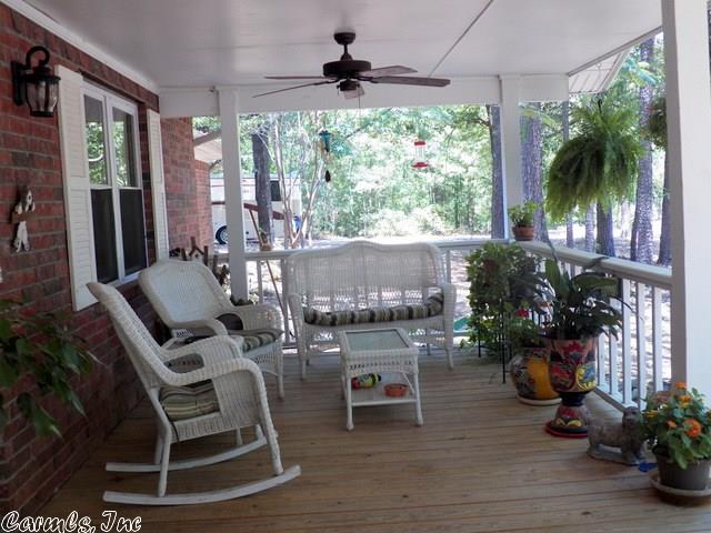541 Polk 117, Mena, AR 71953 photo 12