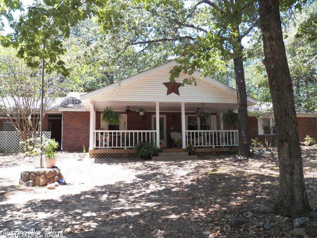 541 Polk 117, Mena, AR 71953 photo 14