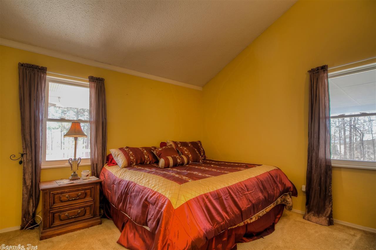 541 Polk 117, Mena, AR 71953 photo 7