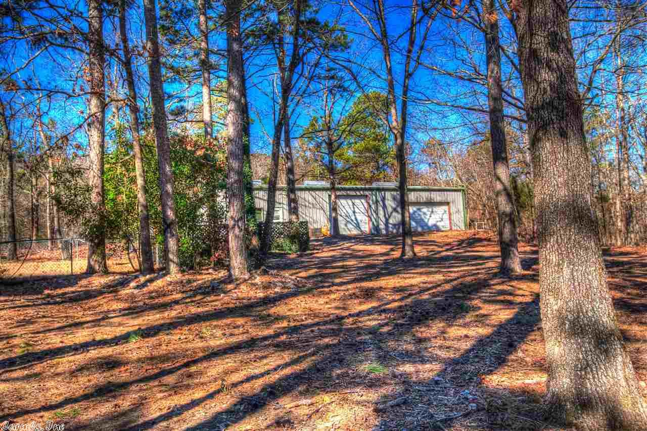 541 Polk 117, Mena, AR 71953 photo 2