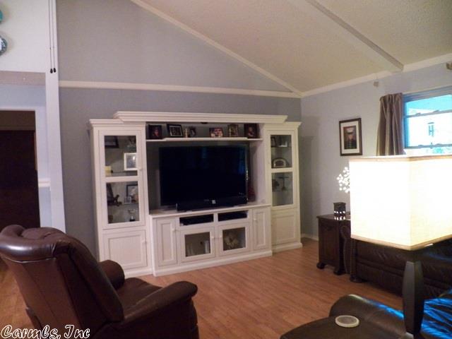 541 Polk 117, Mena, AR 71953 photo 24