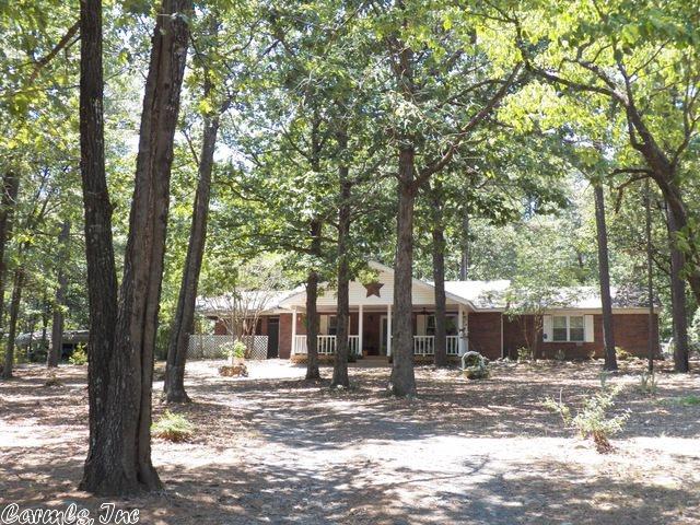 541 Polk 117, Mena, AR 71953 photo 19