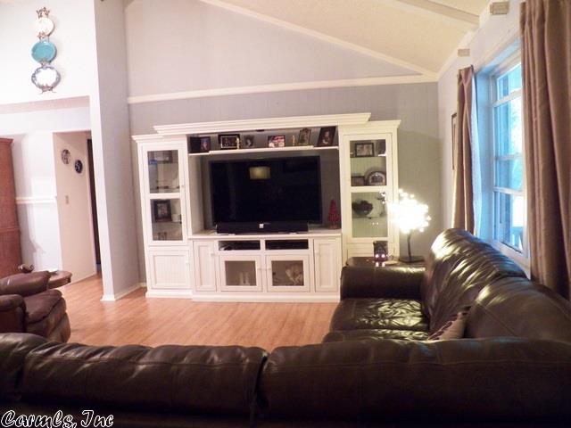 541 Polk 117, Mena, AR 71953 photo 27