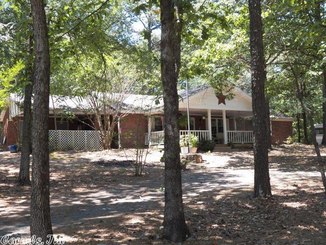 541 Polk 117, Mena, AR 71953 photo 13