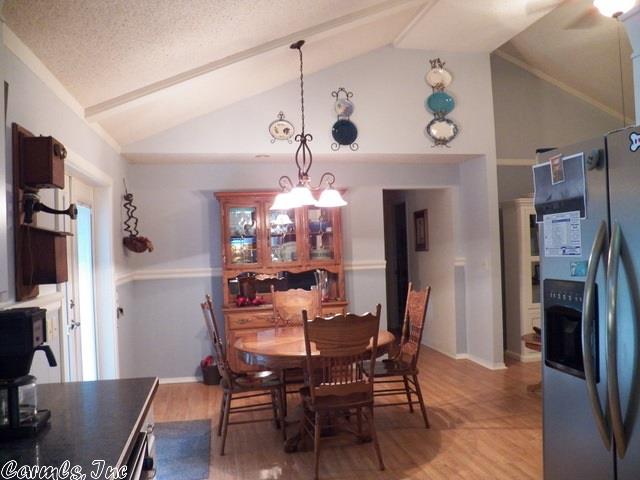 541 Polk 117, Mena, AR 71953 photo 23