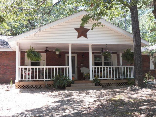 541 Polk 117, Mena, AR 71953 photo 15