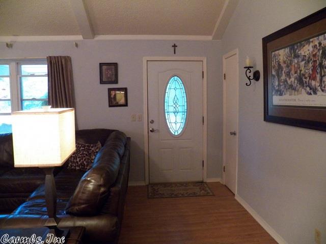 541 Polk 117, Mena, AR 71953 photo 26