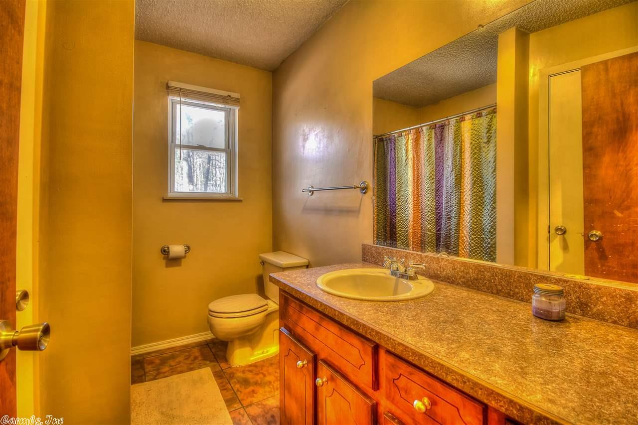 541 Polk 117, Mena, AR 71953 photo 8