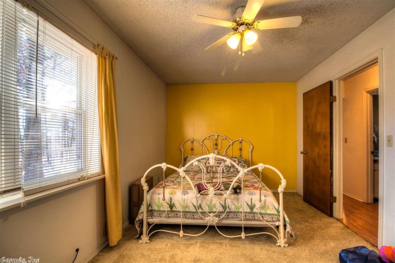 541 Polk 117, Mena, AR 71953 photo 10