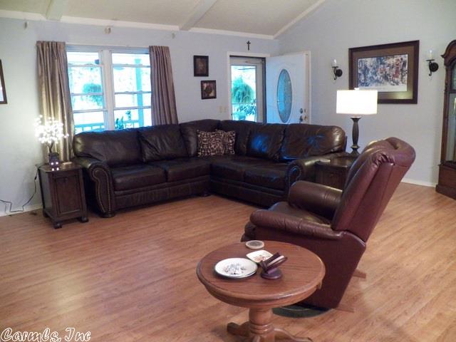 541 Polk 117, Mena, AR 71953 photo 25