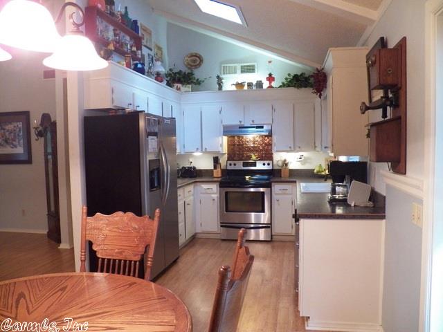 541 Polk 117, Mena, AR 71953 photo 22
