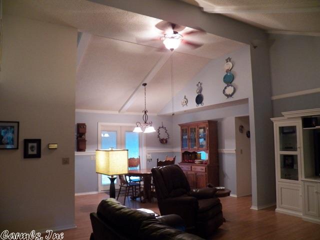 541 Polk 117, Mena, AR 71953 photo 29