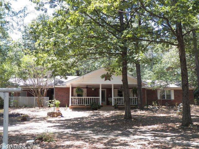 541 Polk 117, Mena, AR 71953 photo 20