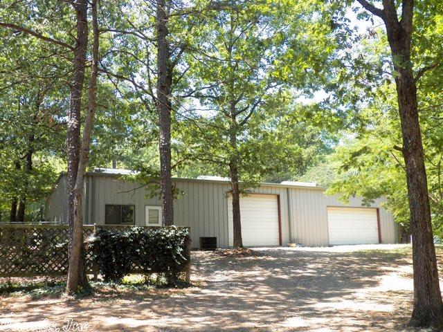 541 Polk 117, Mena, AR 71953 photo 21