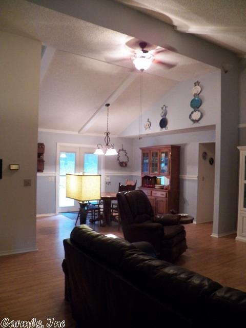 541 Polk 117, Mena, AR 71953 photo 28
