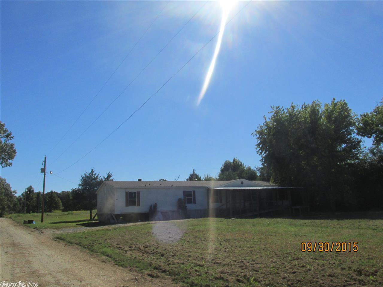3091 S Hwy 31, Beebe, AR 72012 photo 1