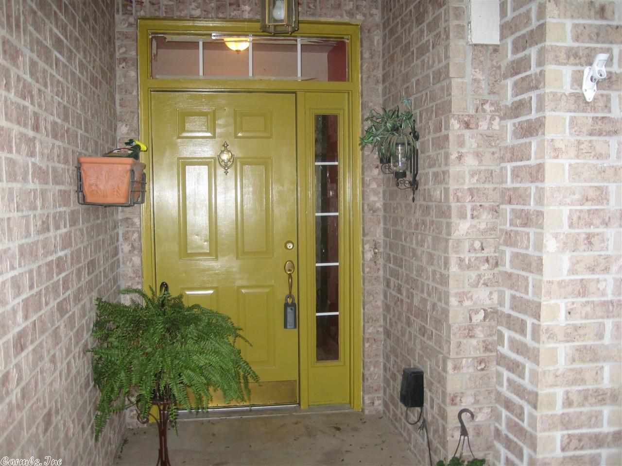 450 Honeysuckle Ln, Cabot, AR 72023 photo 1