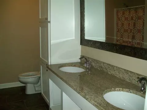 212 W Blake H Ln, Beebe, AR 72012 photo 17