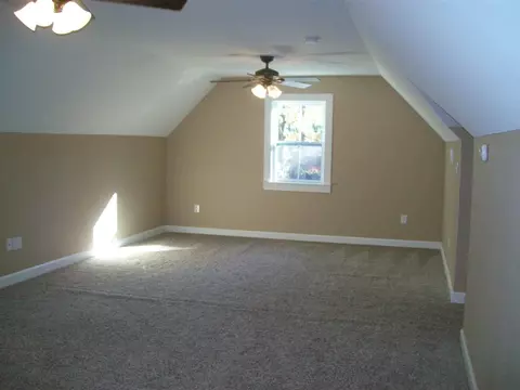 212 W Blake H Ln, Beebe, AR 72012 photo 20