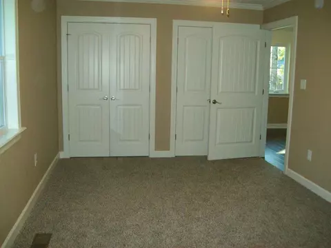 212 W Blake H Ln, Beebe, AR 72012 photo 21