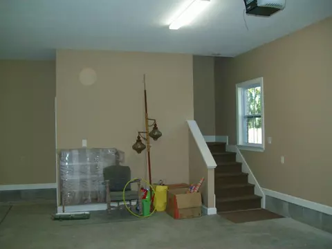 212 W Blake H Ln, Beebe, AR 72012 photo 16