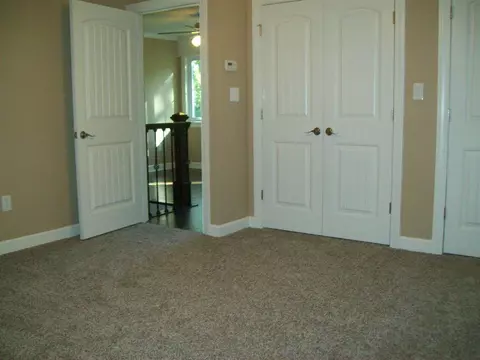 212 W Blake H Ln, Beebe, AR 72012 photo 24