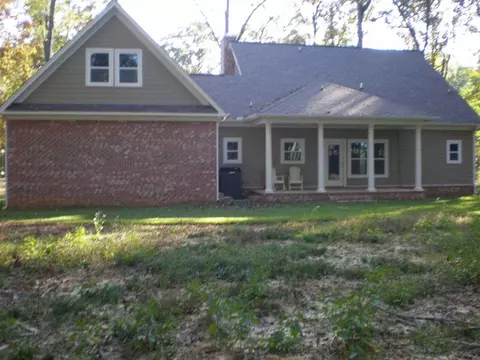 212 W Blake H Ln, Beebe, AR 72012 photo 29