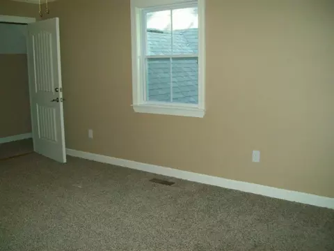 212 W Blake H Ln, Beebe, AR 72012 photo 18